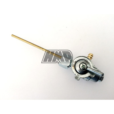 Torneira gasolina YAMAHA DT 50 LC / LCD / LCDE / RZ